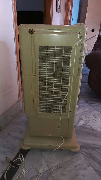 A used Atlas brand Room cooler for sale 1