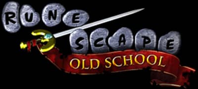 OSRS OLD SCHOOL RuneScape Courses available.