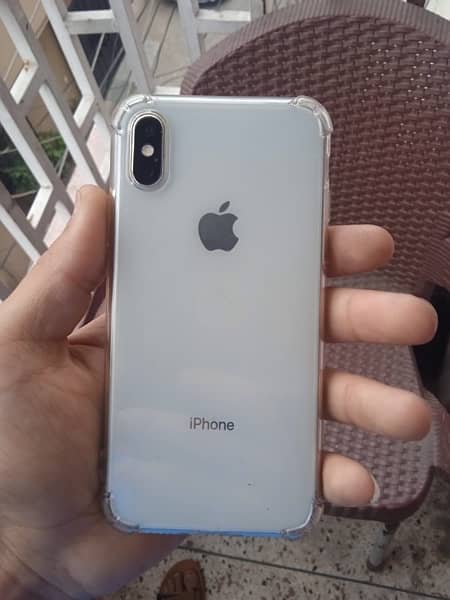 IPhone XS non pta 64gb 1