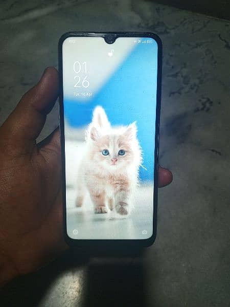 oppo a16 box and original charger 03268598092 3