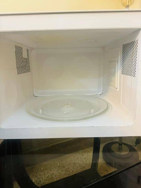 Microwave oven for sale 5
