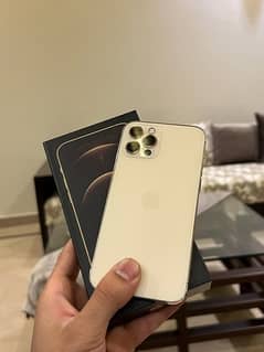 iPhone 12 Pro dual aproved 128gb 89% BH+ box exhange with iphone only