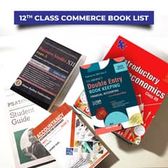 3 Month Crash Course Program for Commerce 0