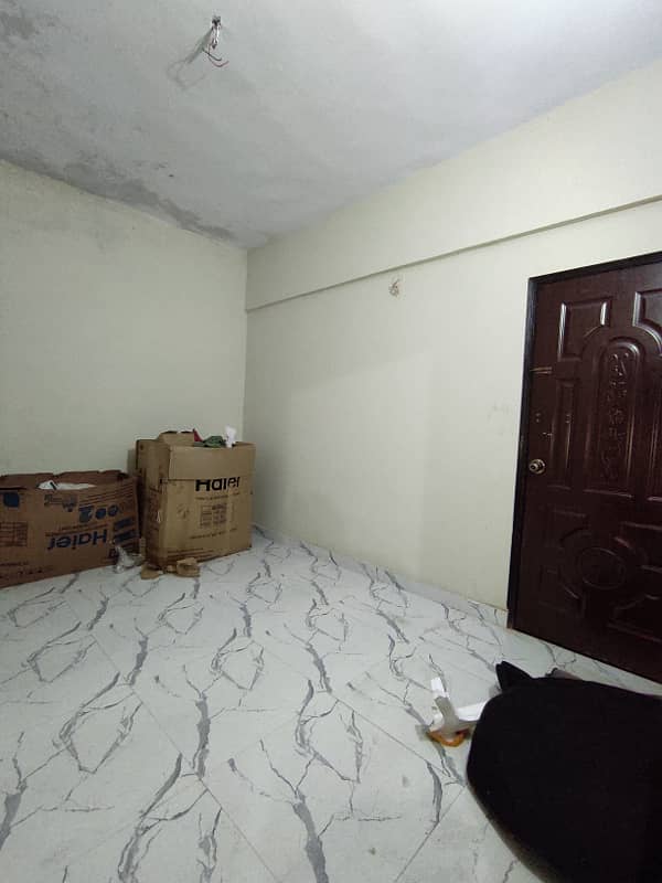 Flat for Rent 2