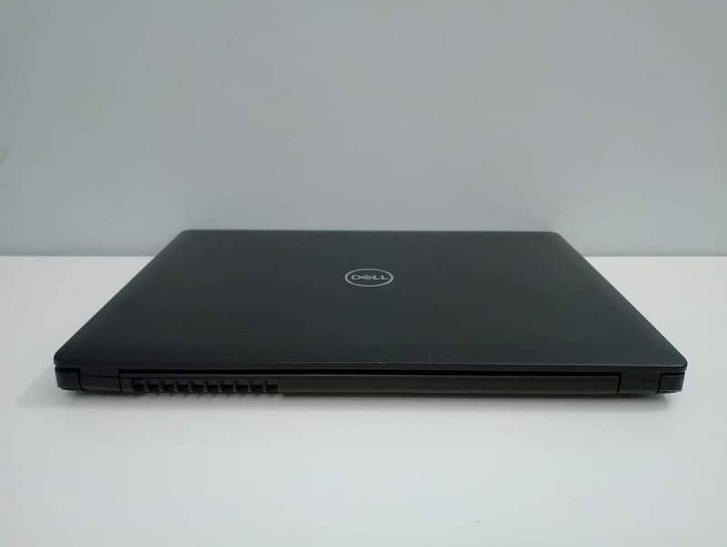 Dell Latitude 3480 (QUANTITY AVAILABLE)
Core i3 6th Gen laptop 1