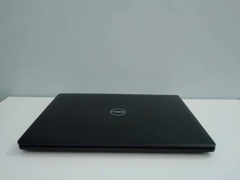 Dell Latitude 3480 (QUANTITY AVAILABLE)
Core i3 6th Gen laptop 3