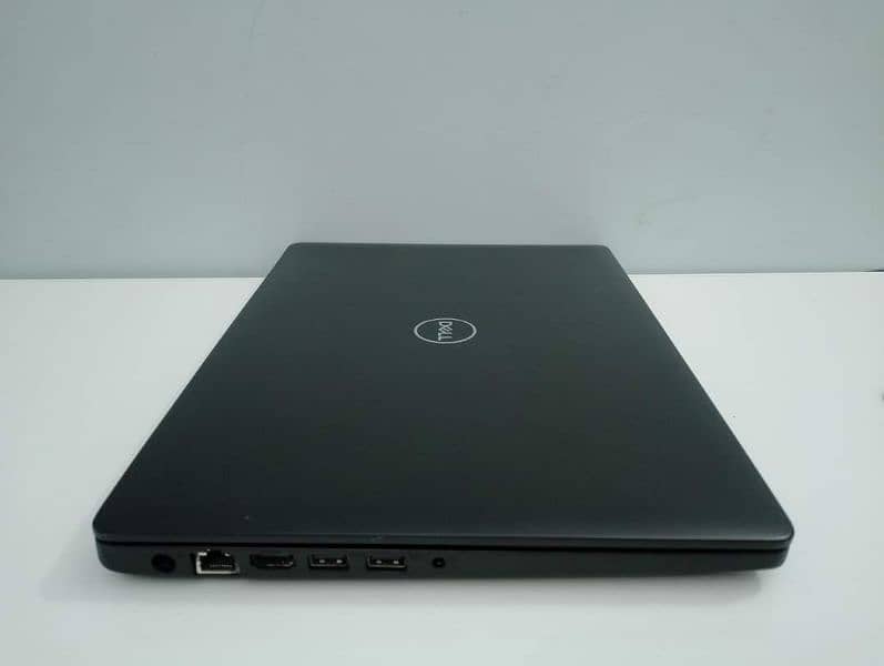Dell Latitude 3480 (QUANTITY AVAILABLE)
Core i3 6th Gen laptop 4