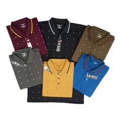 shirts for men summer wholesale rate 0
