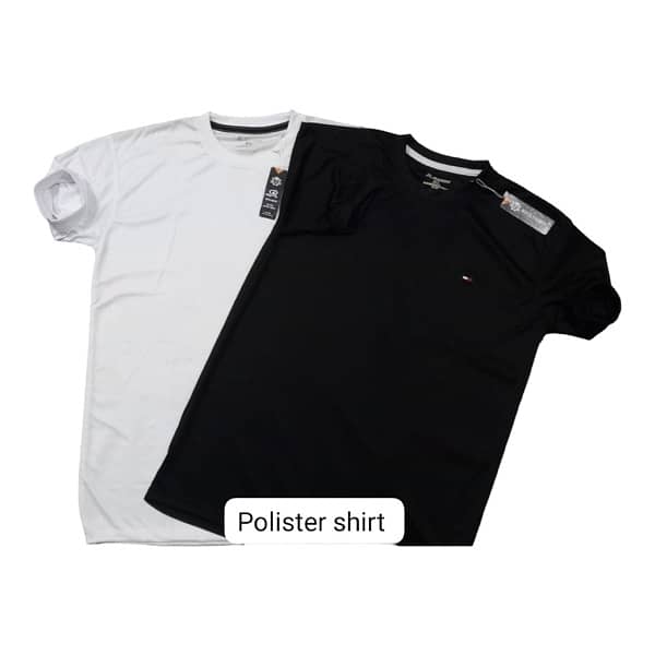 shirts for men summer wholesale rate 2