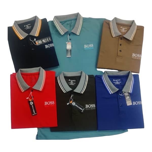 shirts for men summer wholesale rate 4
