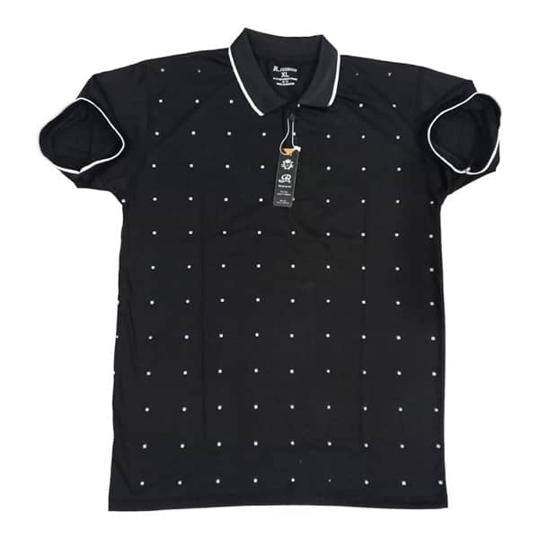 shirts for men summer wholesale rate 5
