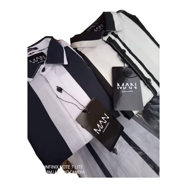 shirts for men summer wholesale rate 10