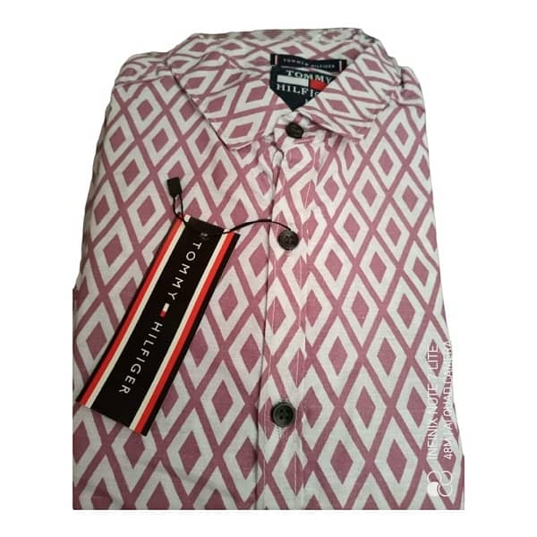 shirts for men summer wholesale rate 11