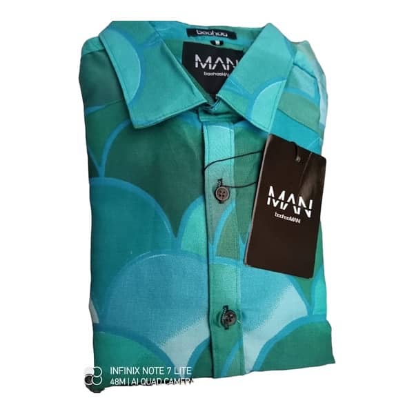 shirts for men summer wholesale rate 13