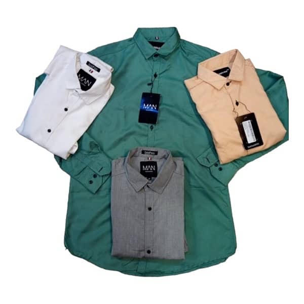 shirts for men summer wholesale rate 14