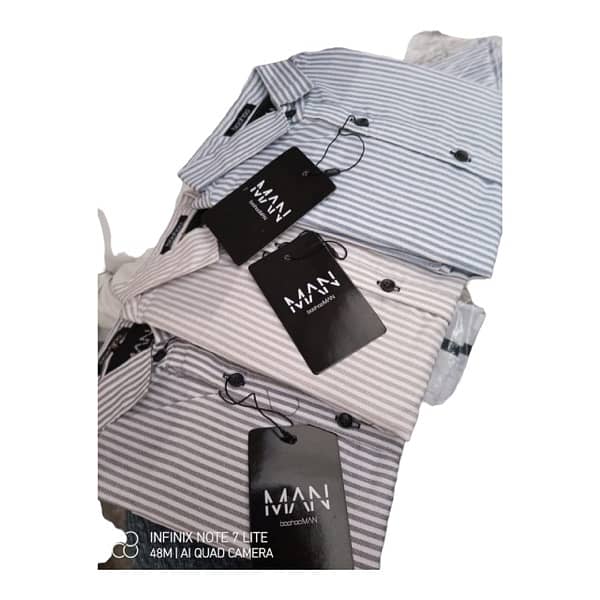 shirts for men summer wholesale rate 15