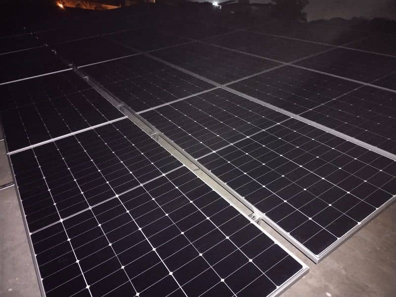 canadian topcon solar panels available 6