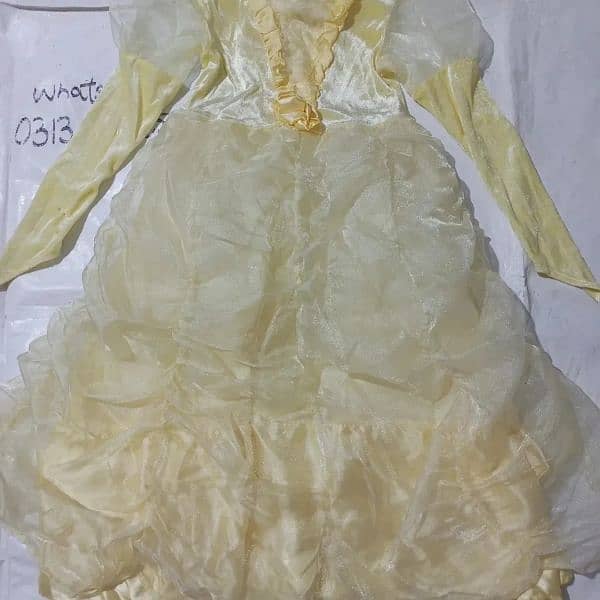 baby frocks available 1
