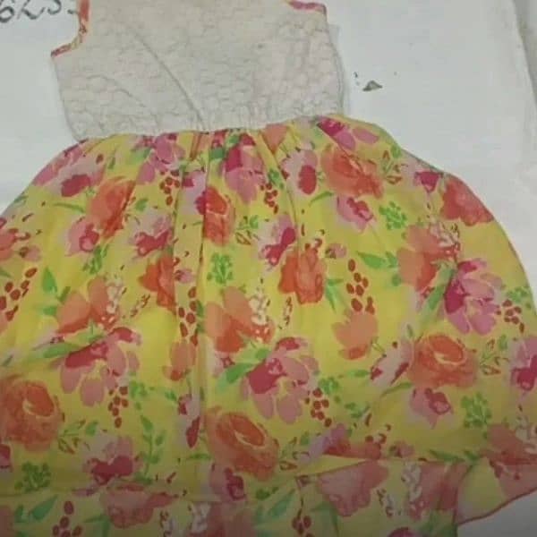 baby frocks available 3