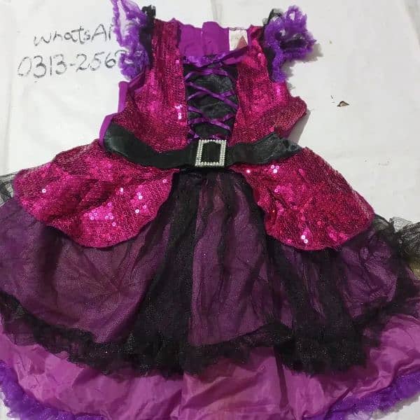 baby frocks available 5