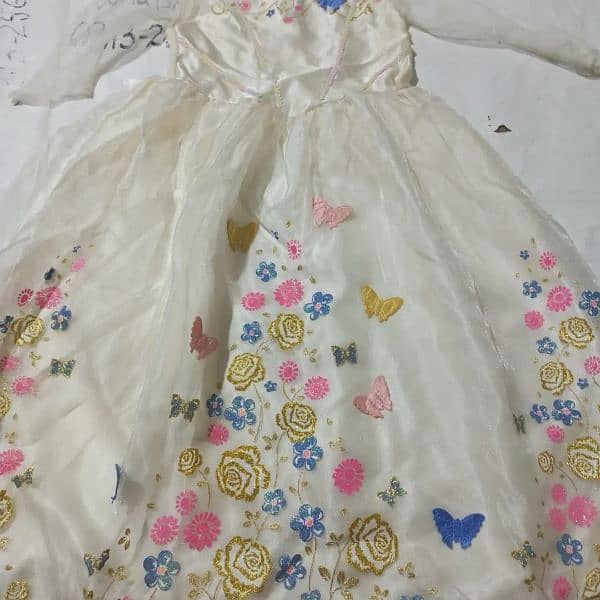 baby frocks available 6