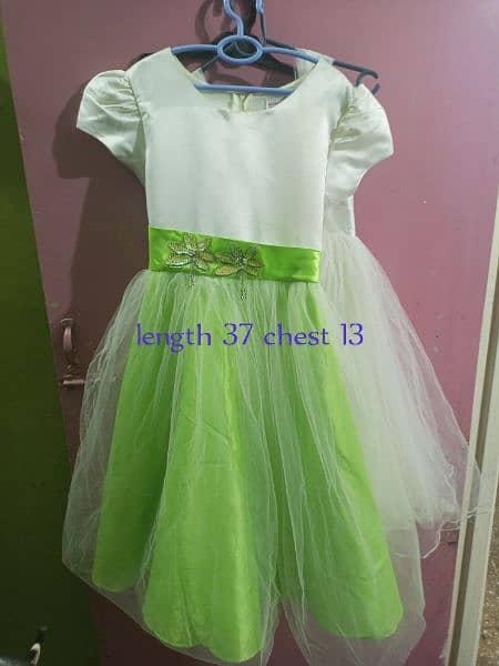 baby frocks available 13