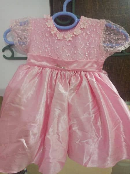 baby frocks available 14
