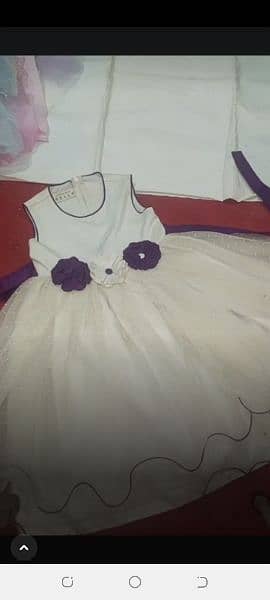 baby frocks available 15