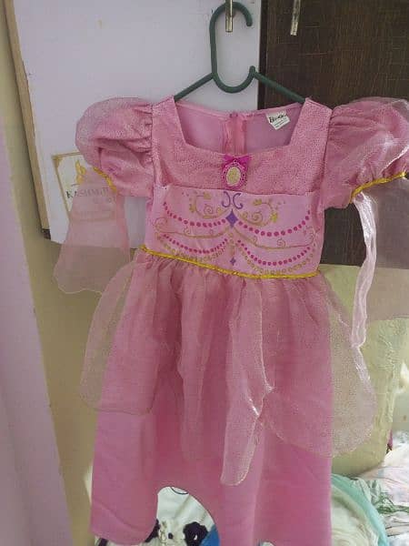 baby frocks available 19