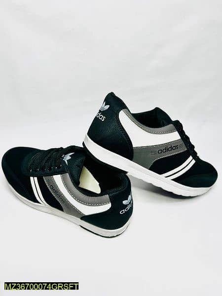 shoes 2