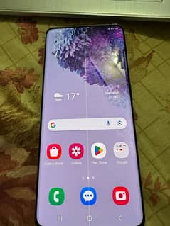 samsung s20 plus Pta Approved