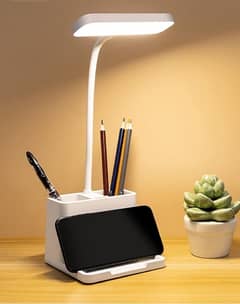New Study Lamp - Imported 0
