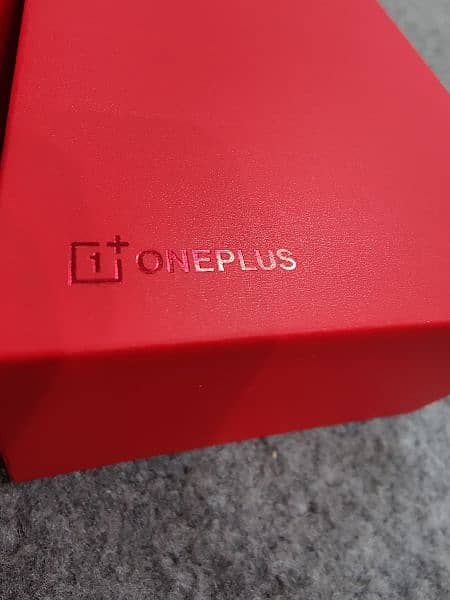 ONEPLUS 12R, 16/256, BRAND NEW (UNUSED) 0