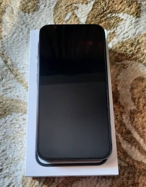 iPhone 14 Pro Max for sale 7