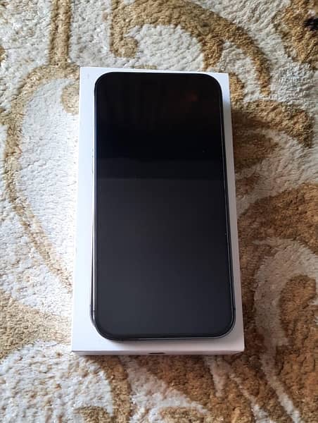 iPhone 14 Pro Max for sale 12