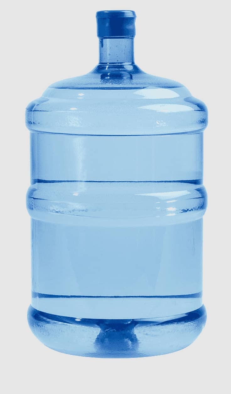 Water drum/ water dispenser can 0