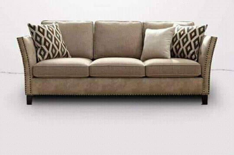 sofa set do rd sale . . saven seater sofa set . . Lshaped sofa set 4
