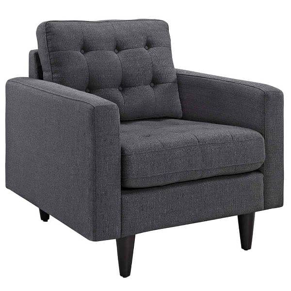 sofa set do rd sale . . saven seater sofa set . . Lshaped sofa set 5