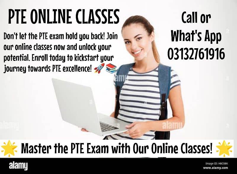 "PTE Preparation and IELTS – Online & Home Tutoring Available" 15