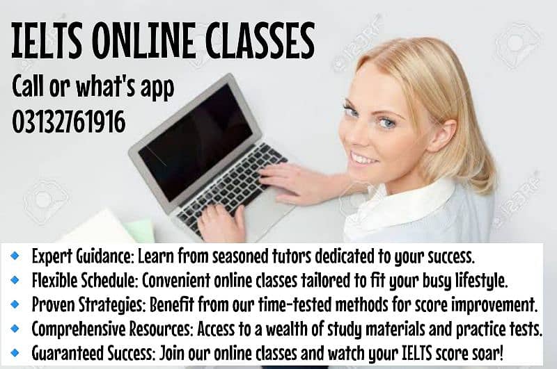 "PTE Preparation and IELTS – Online & Home Tutoring Available" 16