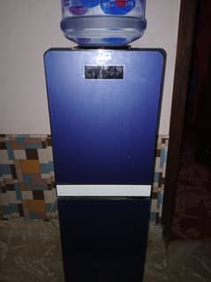 Homeage Water dispenser