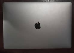 MacBook Pro 2017 - Touch Bar - urgent sale