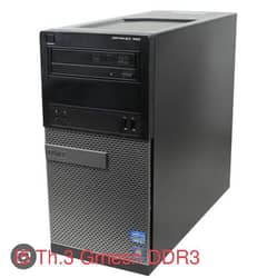 Computers i5 For sell