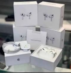 Airpod pro for sale
