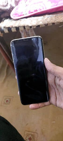 only mobile phone samsung s8 4gb 64 gb 2