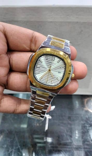 Different types of Watches for sale. 7