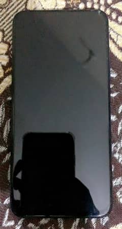 HUAWEI Y9 Prime 2019 Edition (6/128) With Pop-up Camera