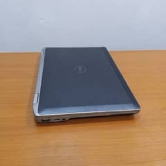 Dell Core i5 3rd and 2nd Generation Laptop
