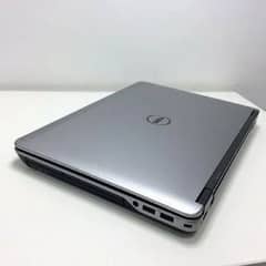 Dell Core i5 2nd , 3rd and 4th Generation Laptops Like New 0
