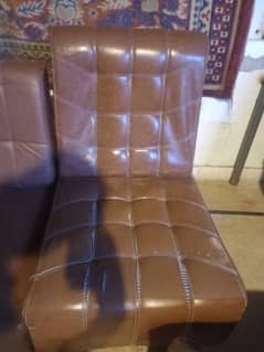 sofa for sale on reasonable price 0